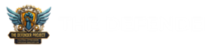 The Defender Project